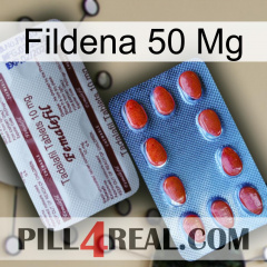 Fildena 50Mg 36